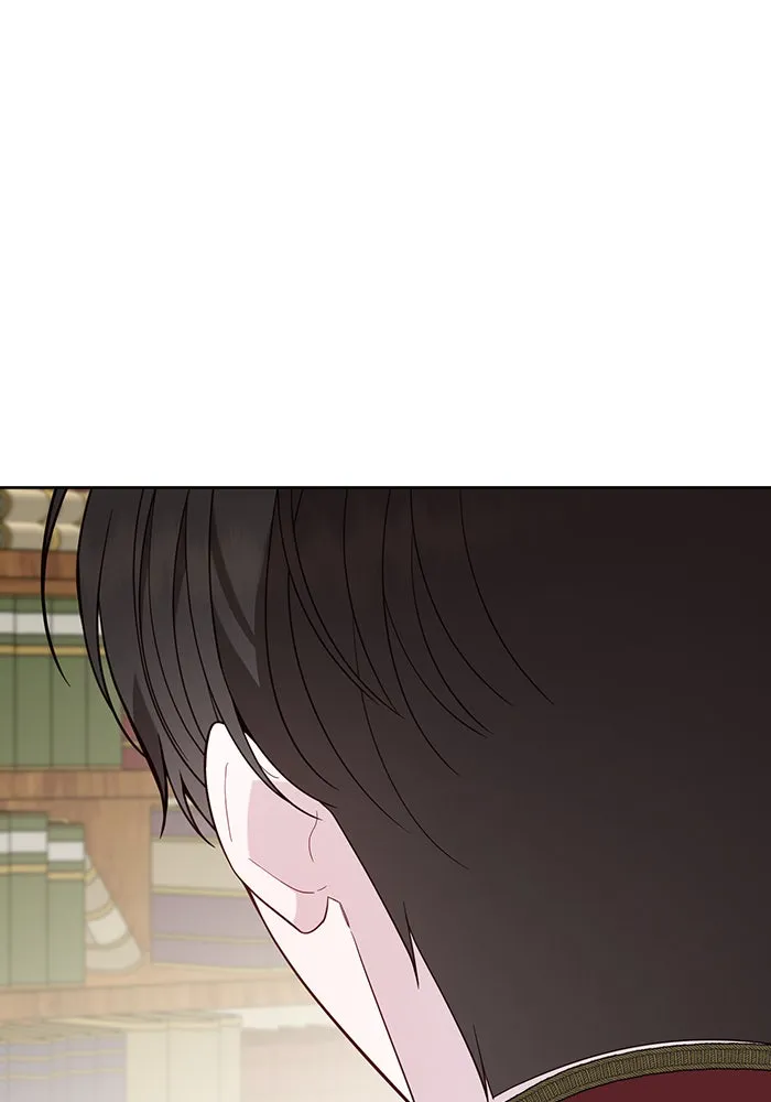 หนูน้อยทรราช ตอนที่ 82 รูปที่ 67