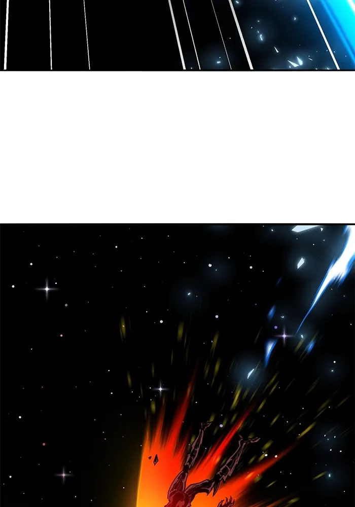 ยอดคนเลเวลทะลุ ตอนที่ 75 คิมกิบงกับคิมกิบง รูปที่ 61