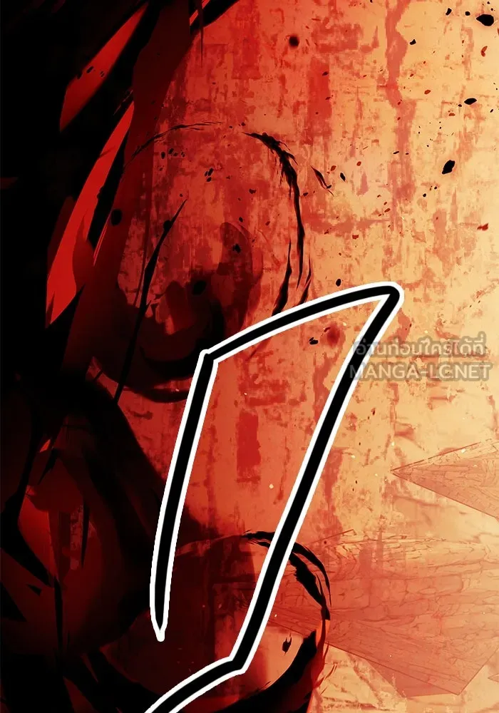 พลิกชะตาคว้าไอเทมระดับเทพ ตอนที่ 36 รูปที่ 108