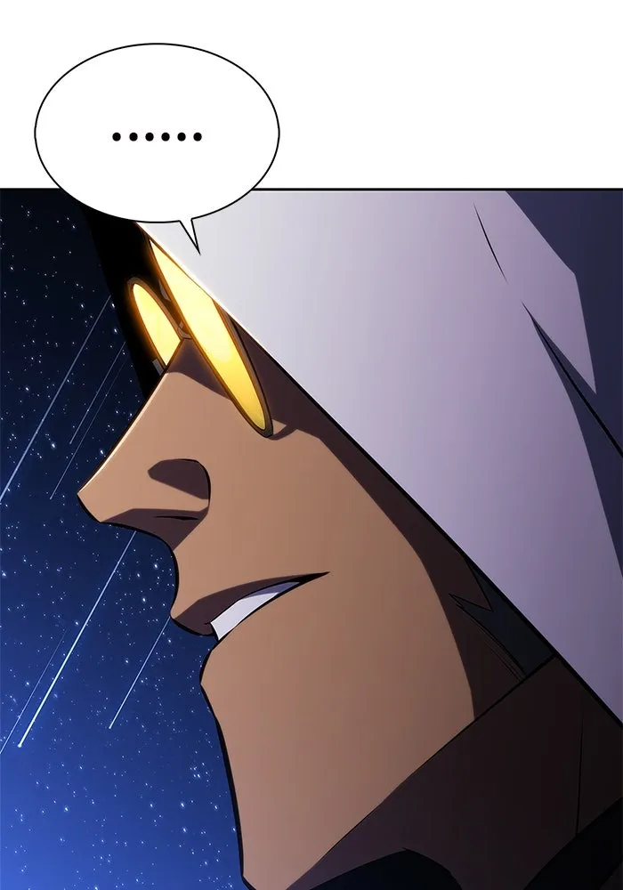 ผู้เล่นหน้าใหม่เลเวลแมกซ์ ตอนที่ 183 ภาษาที่หายไป (2) รูปที่ 52