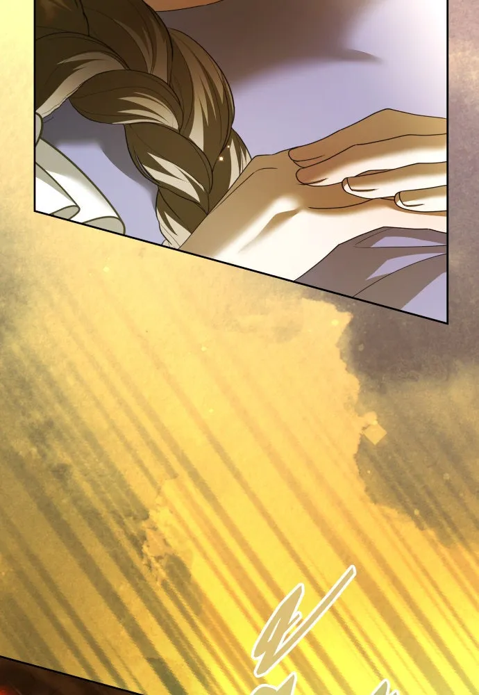 ชิงชีวิตพลิกลิขิตชะตา ตอนที่ 214. ปลายทางของความทรงจำ รูปที่ 20