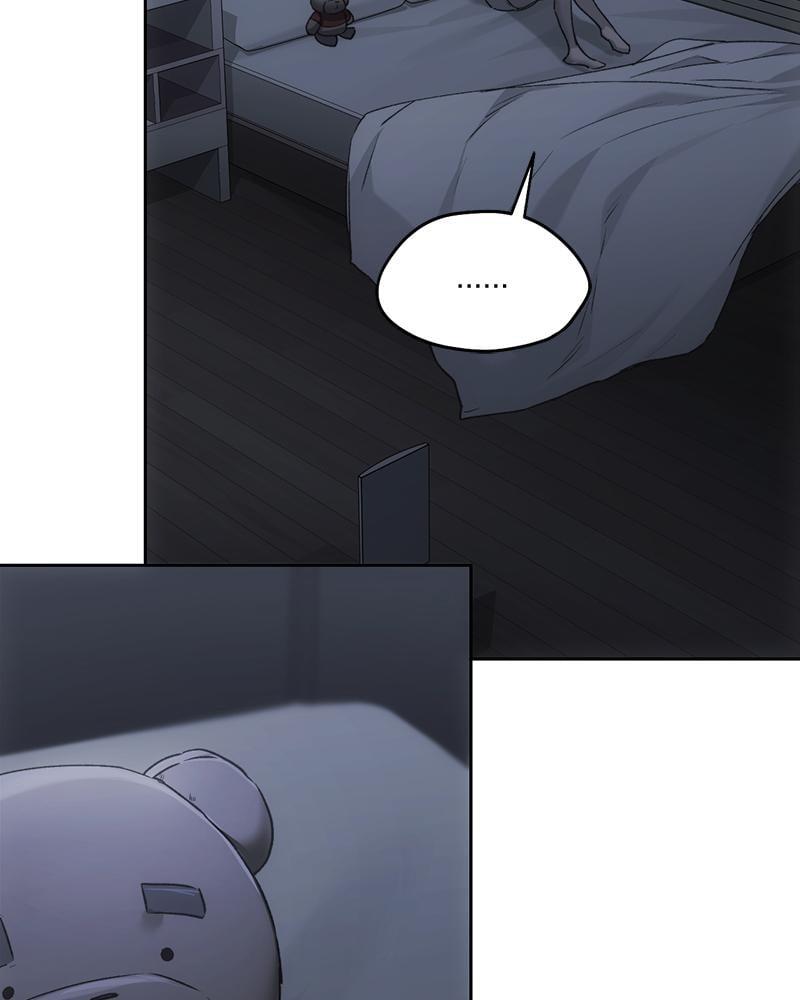 Doujin-Lc- อ่าน โดจิน มังฮวา เกาหลี ญี่ปุ่น จีน แปลไทย From Today My Favorite ตอนที่ 1 2 3 4 5 6 7 8 9 10 11 12 13 14 ฟรี ไม่มีโฆษณา อ่าน โดจิน Manhwa เกาหลี ญี่ปุ่น จีน เรามีครบ คัดมาให้เน้นๆ โดจิน 18+ รับประกันความฟินโดย  Doujin Lc