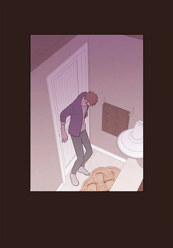 อย่าล้อเล่นกับหัวใจ ตอนที่ 46 รูปที่ 35