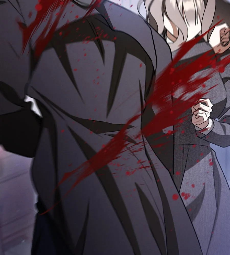 เรือนจำรัก ตอนที่ 74 รูปที่ 157