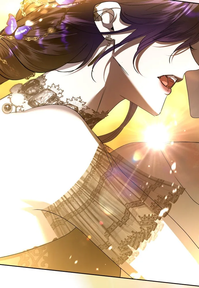 ชิงชีวิตพลิกลิขิตชะตา ตอนที่ 238. ควีน รูปที่ 85