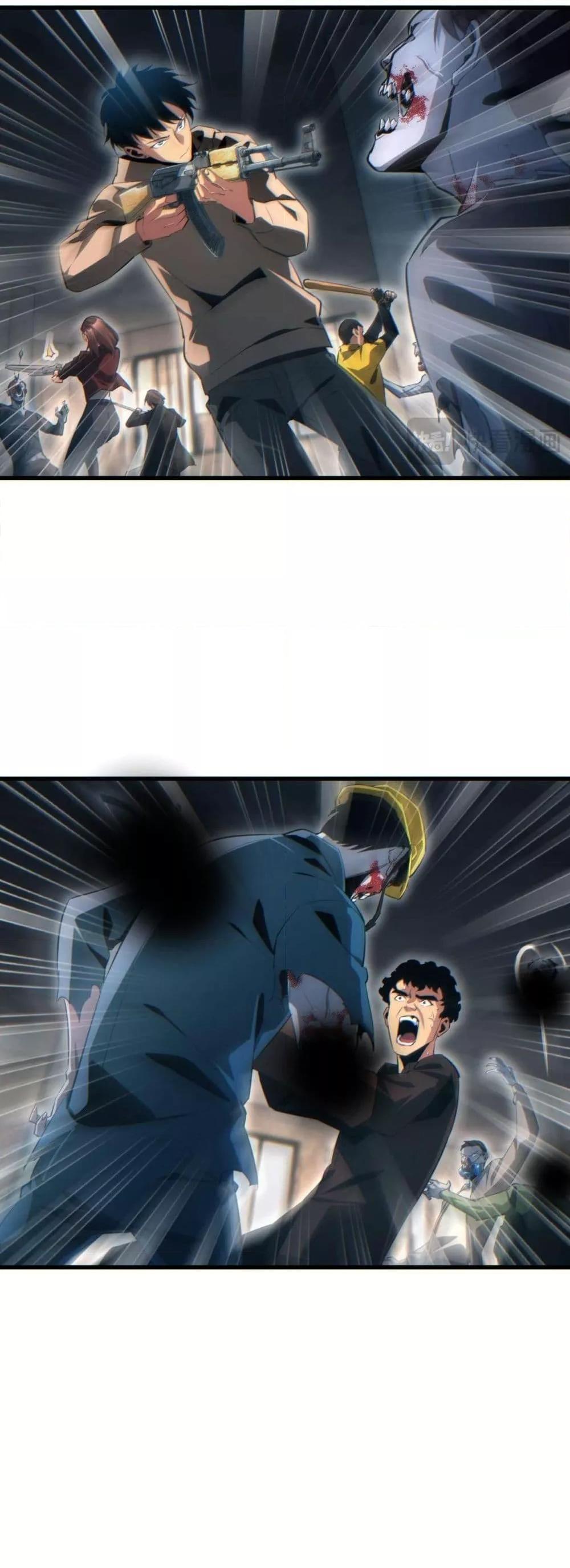 Manga-lc-com อ่านมังงะ อ่านการ์ตูน ออนไลน์ ฟรี Rebirthinthe ตอนที่ 1 2 3 4 5 6 7 8 9 10 11 12 13 14 ฟรี ไม่มีโฆษณา Manga-lc - อ่าน มังงะ อ่าน การ์ตูน ออนไลน์ อ่านมังงะ ฟรี