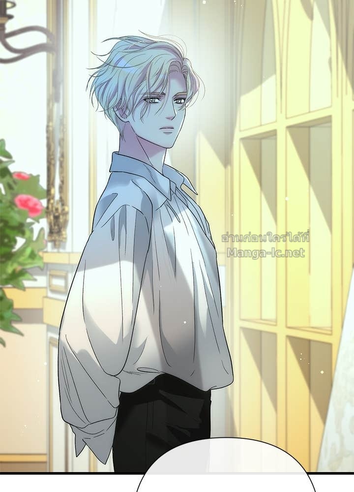 Doujin-Lc- อ่าน โดจิน มังฮวา เกาหลี ญี่ปุ่น จีน แปลไทย องค์ชายผู้อื้อฉาว ตอนที่ 1 2 3 4 5 6 7 8 9 10 11 12 13 14 ฟรี ไม่มีโฆษณา อ่าน โดจิน Manhwa เกาหลี ญี่ปุ่น จีน เรามีครบ คัดมาให้เน้นๆ โดจิน 18+ รับประกันความฟินโดย Doujin Lc