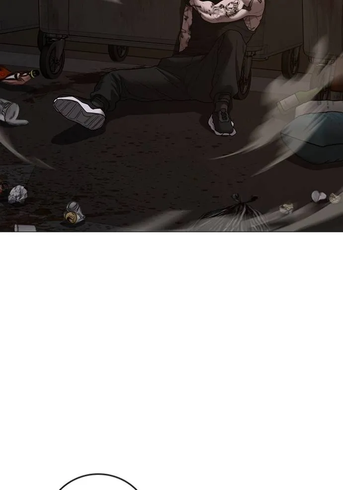 reality ตอนที่ 139 รูปที่ 206