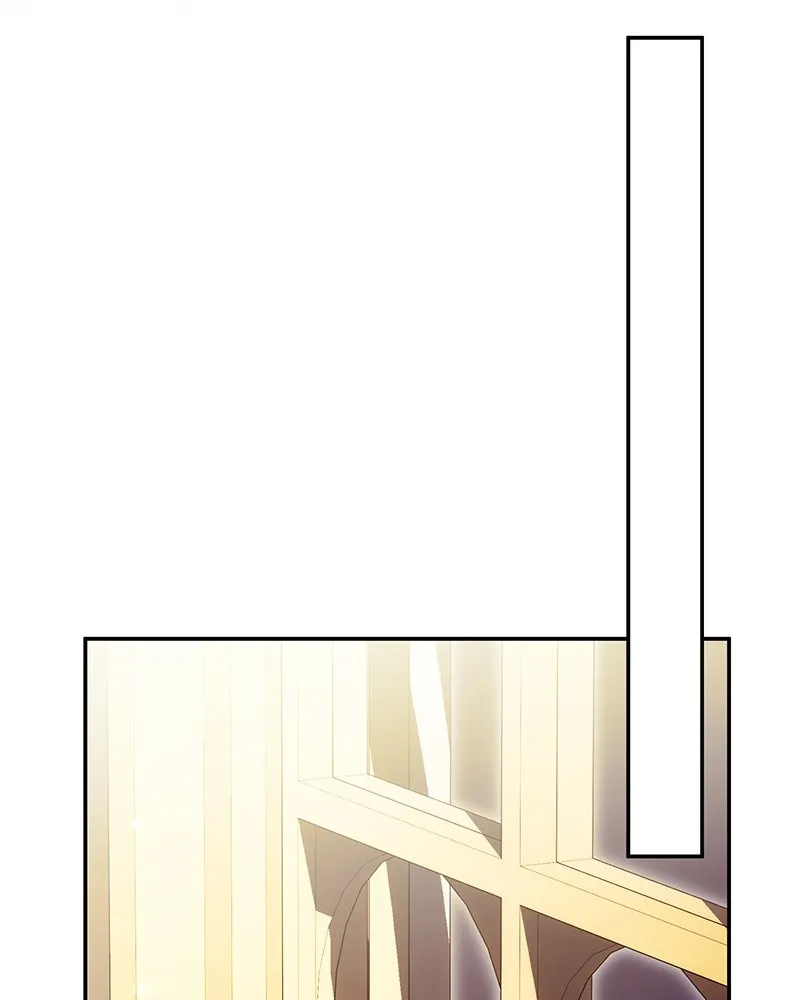 ดัชเชสเชลย ตอนที่ 22 รูปที่ 56