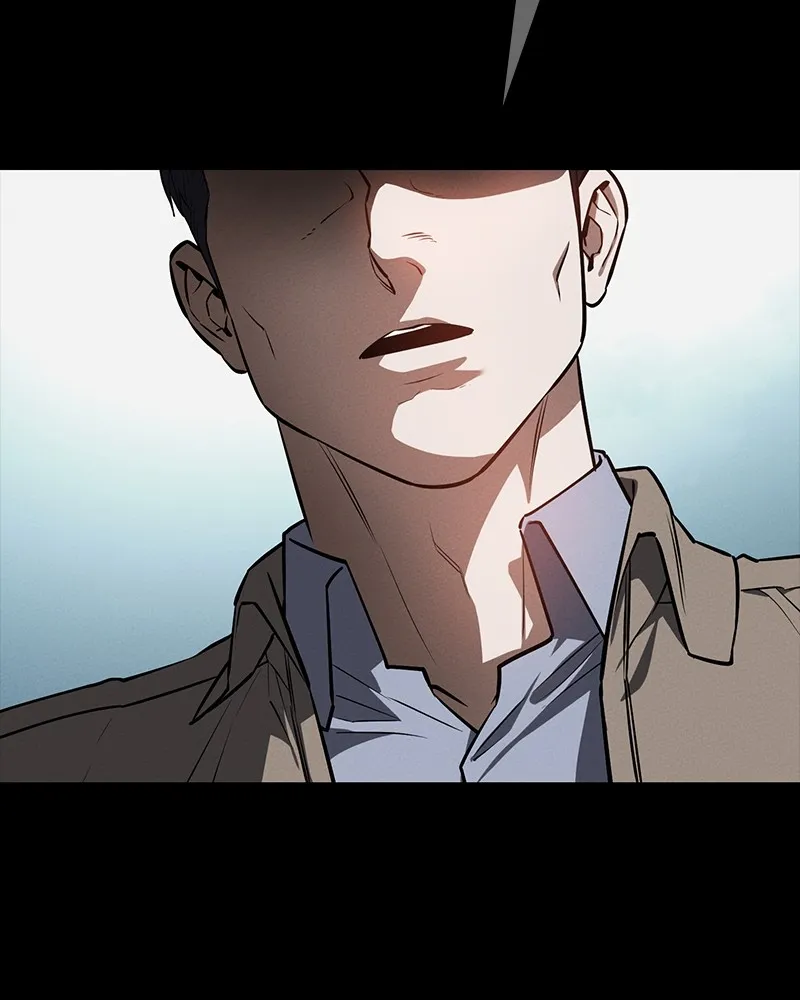 มือสังหารพันธุ์อมตะ ตอนที่ 17 รูปที่ 38