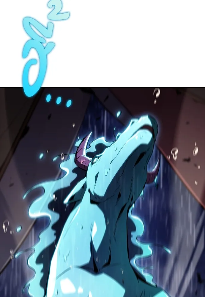 ครัวผู้กล้าท้าให้ชิม ตอนที่ 15 รูปที่ 110