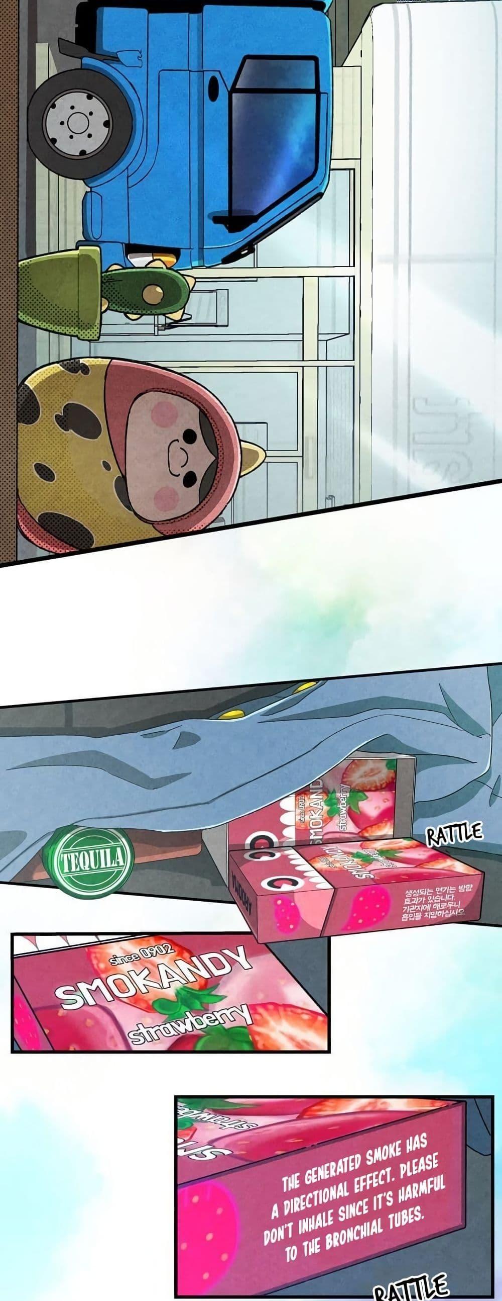 Manga-lc-com อ่านมังงะ อ่านการ์ตูน ออนไลน์ ฟรี The Skeleton Becomes a Cat Dad ตอนที่ 1 2 3 4 5 6 7 8 9 10 11 12 13 14 ฟรี ไม่มีโฆษณา Manga-lc - อ่าน มังงะ อ่าน การ์ตูน ออนไลน์ อ่านมังงะ ฟรี