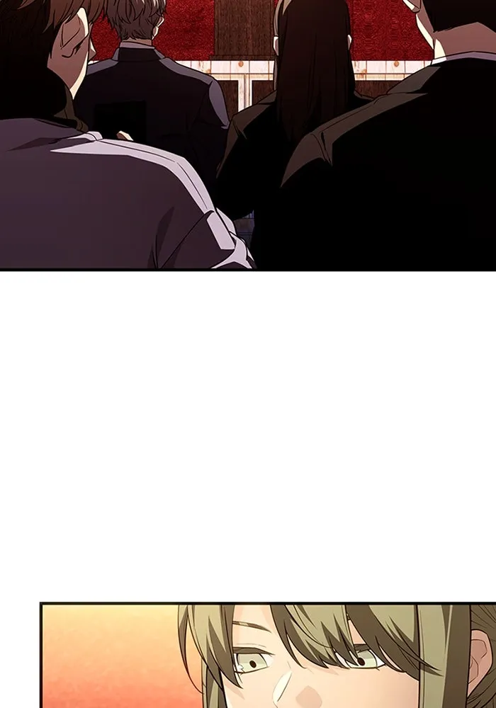 พลิกชะตาคว้าไอเทมระดับเทพ ตอนที่ 46 งานประมูล (1) รูปที่ 2