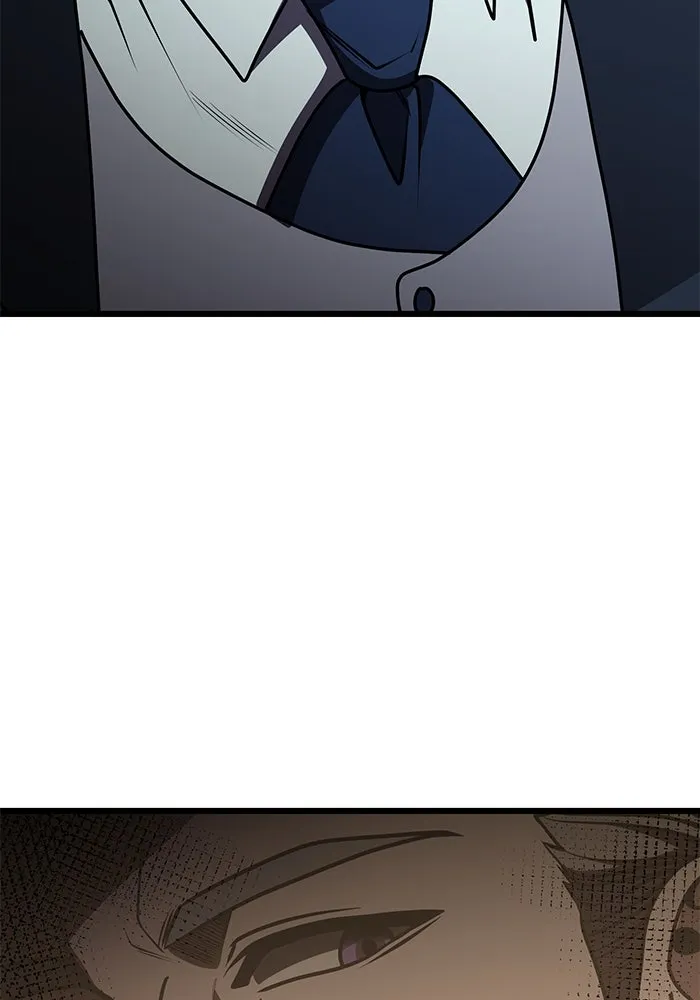 อัศวินดำล่าท้าเวลา ตอนที่ 20 รูปที่ 167