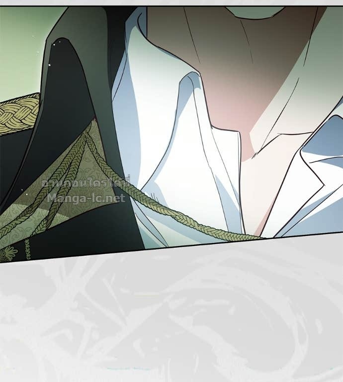 Doujin-Lc- อ่าน โดจิน มังฮวา เกาหลี ญี่ปุ่น จีน แปลไทย แกรนด์ดัชเชสล็อกมง ตอนที่ 1 2 3 4 5 6 7 8 9 10 11 12 13 14 ฟรี ไม่มีโฆษณา อ่าน โดจิน Manhwa เกาหลี ญี่ปุ่น จีน เรามีครบ คัดมาให้เน้นๆ โดจิน 18+ รับประกันความฟินโดย Doujin Lc