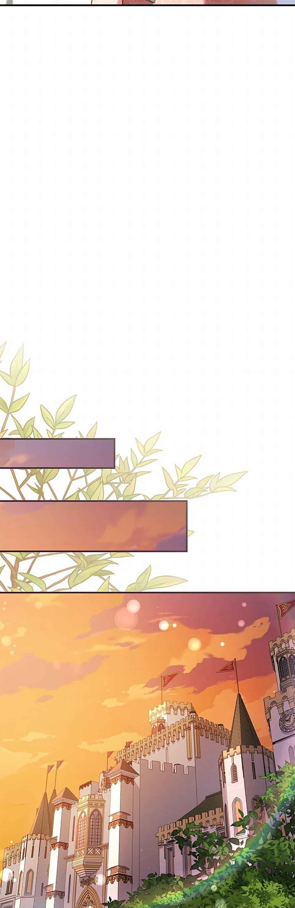 Manga-lc-com อ่านมังงะ อ่านการ์ตูน ออนไลน์ ฟรี The Heroine is a Man! ตอนที่ 1 2 3 4 5 6 7 8 9 10 11 12 13 14 ฟรี ไม่มีโฆษณา Manga-lc - อ่าน มังงะ อ่าน การ์ตูน ออนไลน์ อ่านมังงะ ฟรี