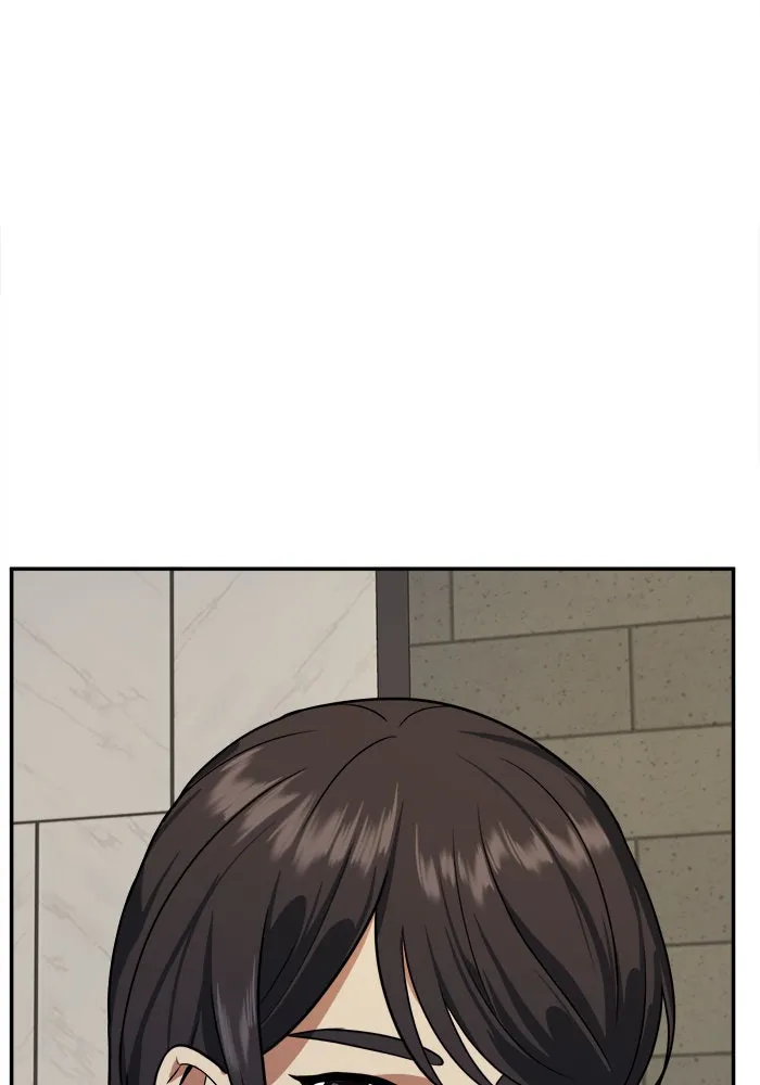 ช่วยเปลี่ยนฉันที ตอนที่ 20. จองฮย็อนจู 6 รูปที่ 4