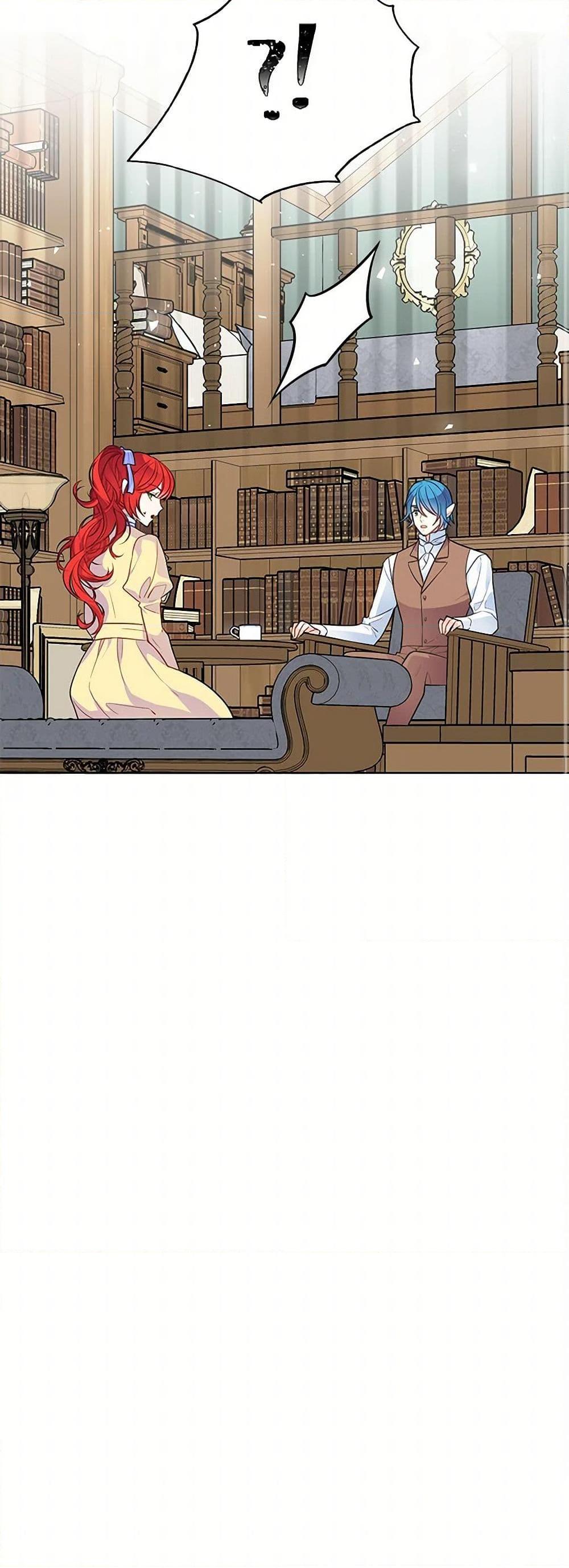 Manga-lc-com อ่านมังงะ อ่านการ์ตูน ออนไลน์ ฟรี The Detective Of Muiella ตอนที่ 1 2 3 4 5 6 7 8 9 10 11 12 13 14 ฟรี ไม่มีโฆษณา Manga-lc - อ่าน มังงะ อ่าน การ์ตูน ออนไลน์ อ่านมังงะ ฟรี