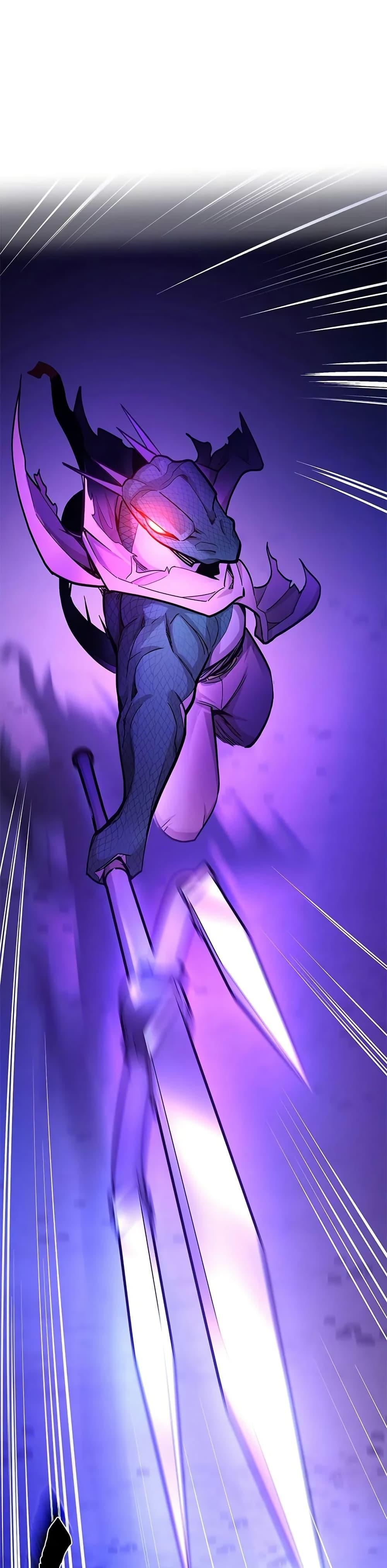 Manga-lc-com อ่านมังงะ อ่านการ์ตูน ออนไลน์ ฟรี The Tutorial is Too Hard ตอนที่ 1 2 3 4 5 6 7 8 9 10 11 12 13 14 ฟรี ไม่มีโฆษณา Manga-lc - อ่าน มังงะ อ่าน การ์ตูน ออนไลน์ อ่านมังงะ ฟรี