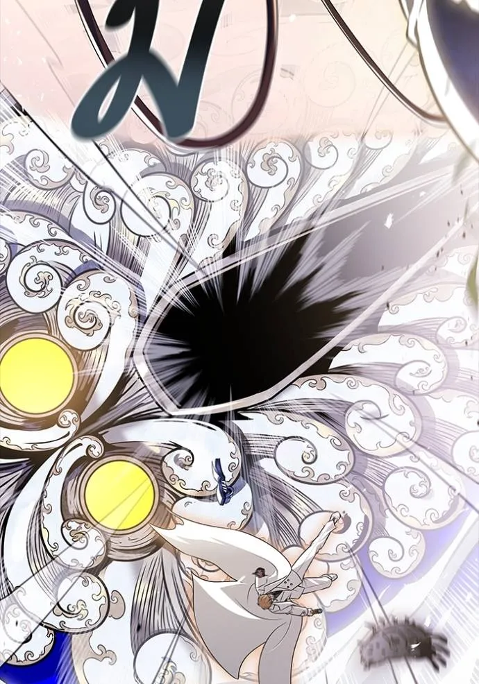 ทาวเวอร์ออฟก๊อด หอคอ ตอนที่ 639 รูปที่ 35