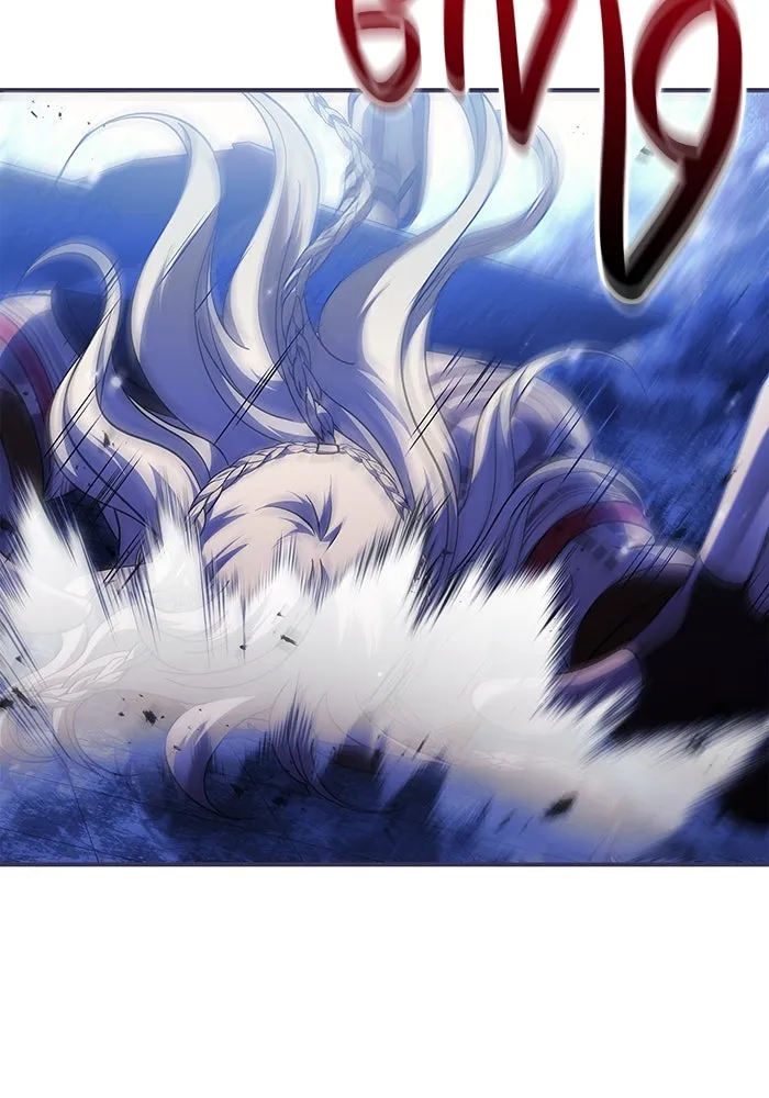 เอาชีวิตรอดในเกมฉบับคนเถื่อน ตอนที่ 22 รูปที่ 107