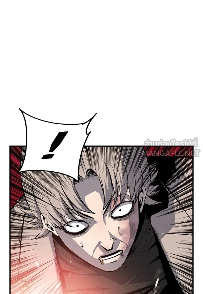 King Game ตอนที่ 18 โน้มน้าวมันอิท่าไหนฟะ รูปที่ 135