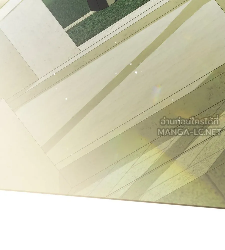 แกล้งตายให้หายแค้น ตอนที่ 39 รูปที่ 24