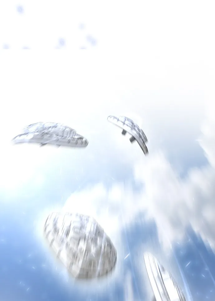 ยุคแห่งยอดมนุษย์ ตอนที่ 85 รูปที่ 89