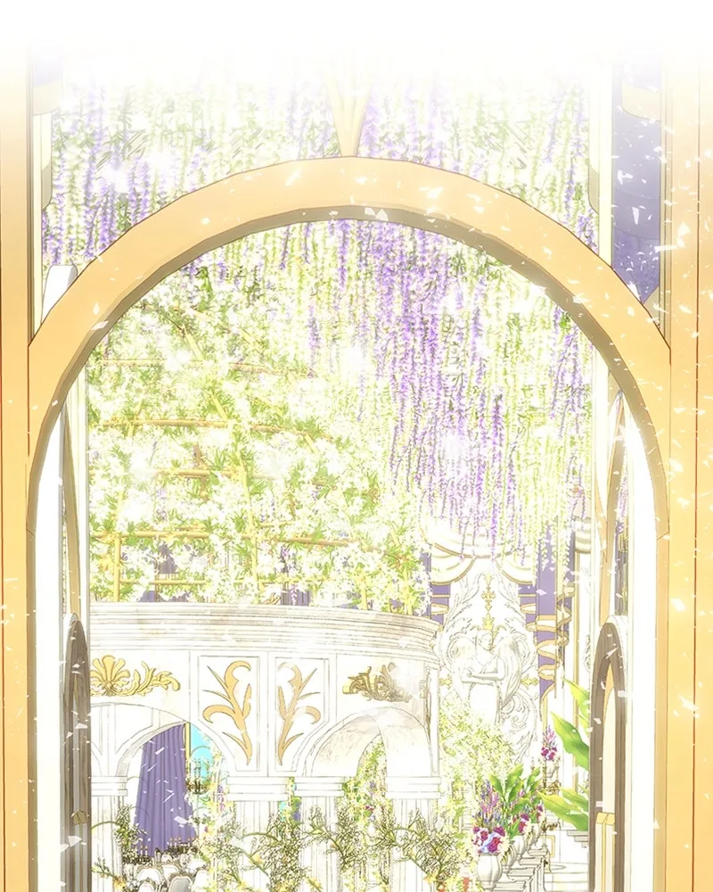 เจ้าหญิงคลั่งแห่งวังหลวง ตอนที่ 6 รูปที่ 115