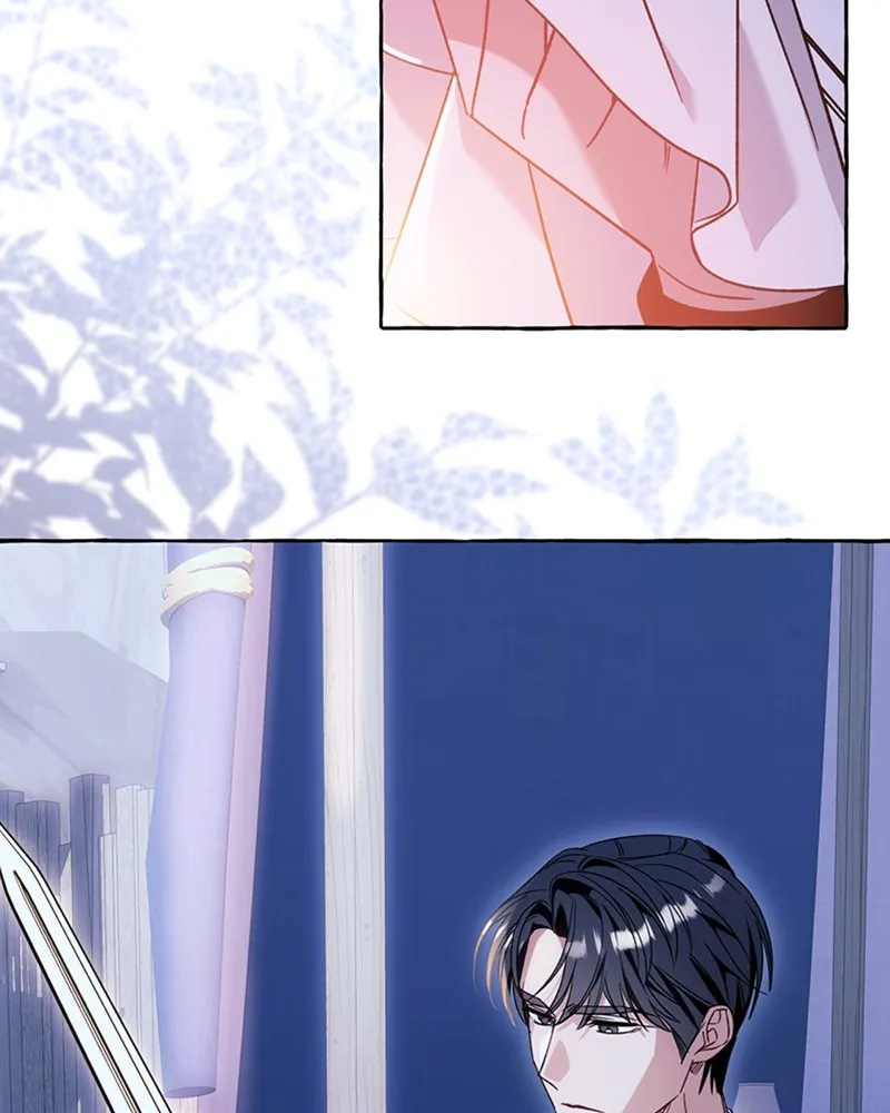 นึกว่าเป็นอิเซไคธรรมดา ตอนที่ 67 รูปที่ 73