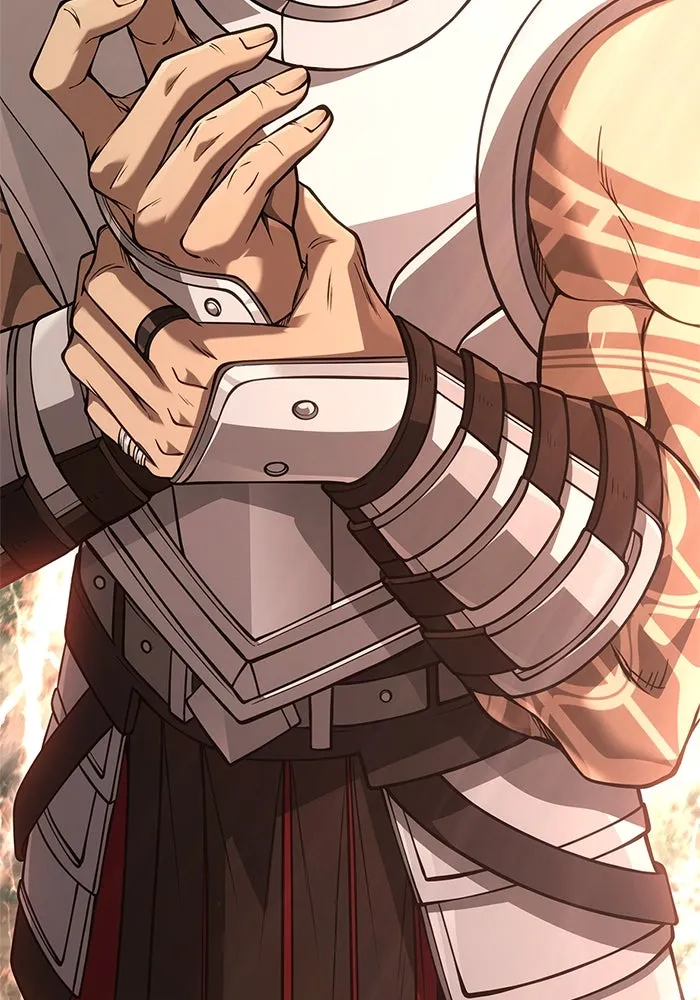 เอาชีวิตรอดในเกมฉบับคนเถื่อน ตอนที่ 124 อารูรู รูปที่ 191