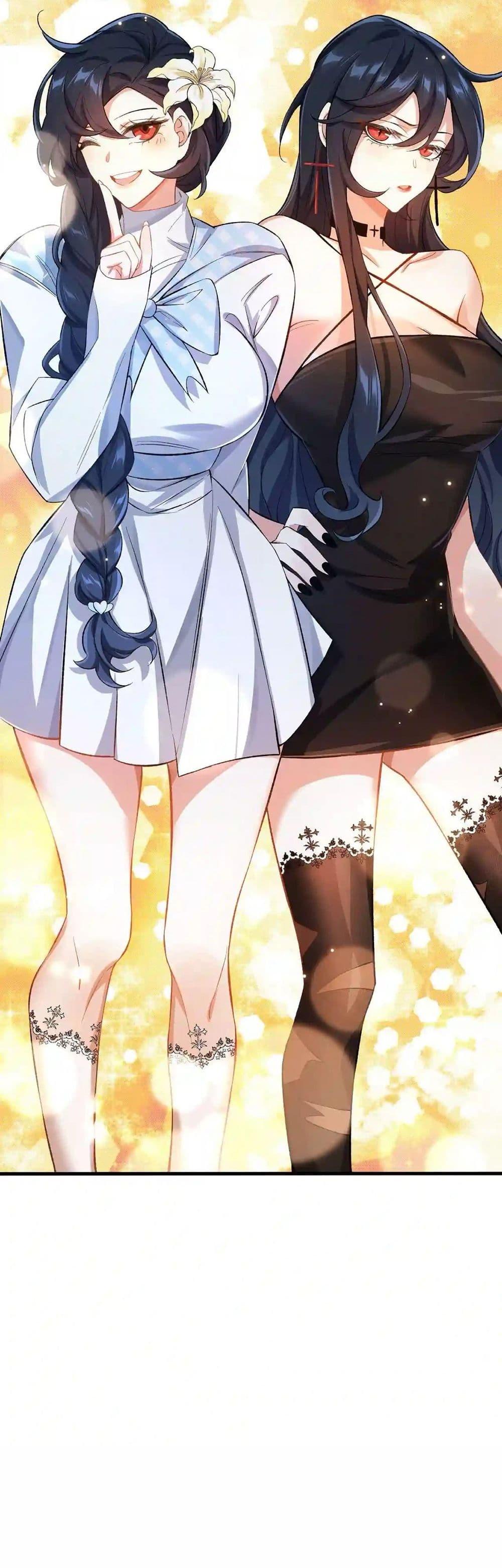 Manga-lc-com อ่านมังงะ อ่านการ์ตูน ออนไลน์ ฟรี An Hai Ji Yuan ตอนที่ 1 2 3 4 5 6 7 8 9 10 11 12 13 14 ฟรี ไม่มีโฆษณา Manga-lc - อ่าน มังงะ อ่าน การ์ตูน ออนไลน์ อ่านมังงะ ฟรี