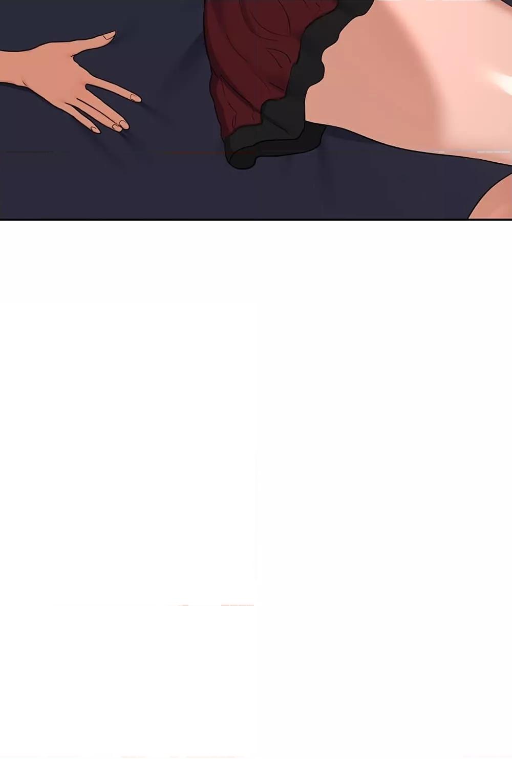 Doujin-Lc- อ่าน โดจิน มังฮวา เกาหลี ญี่ปุ่น จีน แปลไทย v ตอนที่ 1 2 3 4 5 6 7 8 9 10 11 12 13 14 ฟรี ไม่มีโฆษณา อ่าน โดจิน Manhwa เกาหลี ญี่ปุ่น จีน เรามีครบ คัดมาให้เน้นๆ โดจิน 18+ รับประกันความฟินโดย  Doujin Lc