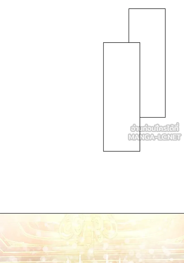 ฉันกลายเป็นแม่พระเอกนิยายจอมเสเพล ตอนที่ 5 รูปที่ 36