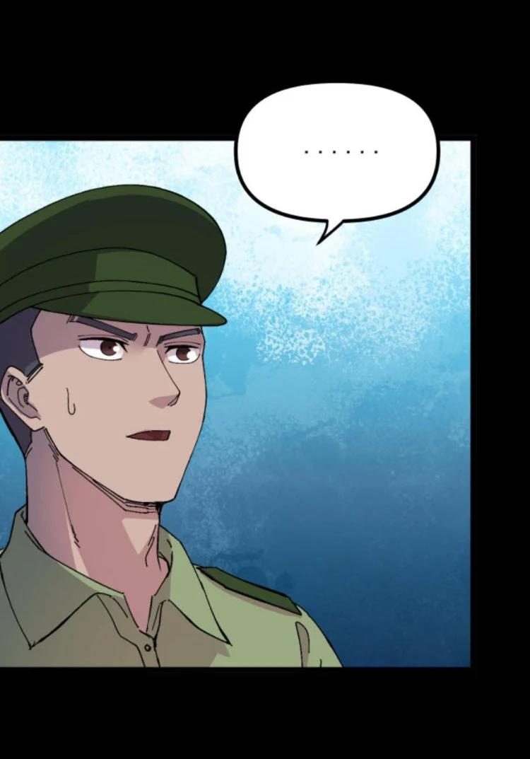 Manga-lc-com อ่านมังงะ อ่านการ์ตูน ออนไลน์ ฟรี Rebirth Back to 1983 to be a Millionaire ตอนที่ 1 2 3 4 5 6 7 8 9 10 11 12 13 14 ฟรี ไม่มีโฆษณา Manga-lc - อ่าน มังงะ อ่าน การ์ตูน ออนไลน์ อ่านมังงะ ฟรี