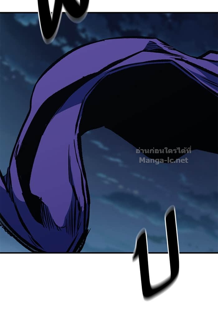 Doujin-Lc- อ่าน โดจิน มังฮวา เกาหลี ญี่ปุ่น จีน แปลไทย HECTOPASCAL ตอนที่ 1 2 3 4 5 6 7 8 9 10 11 12 13 14 ฟรี ไม่มีโฆษณา อ่าน โดจิน Manhwa เกาหลี ญี่ปุ่น จีน เรามีครบ คัดมาให้เน้นๆ โดจิน 18+ รับประกันความฟินโดย Doujin Lc