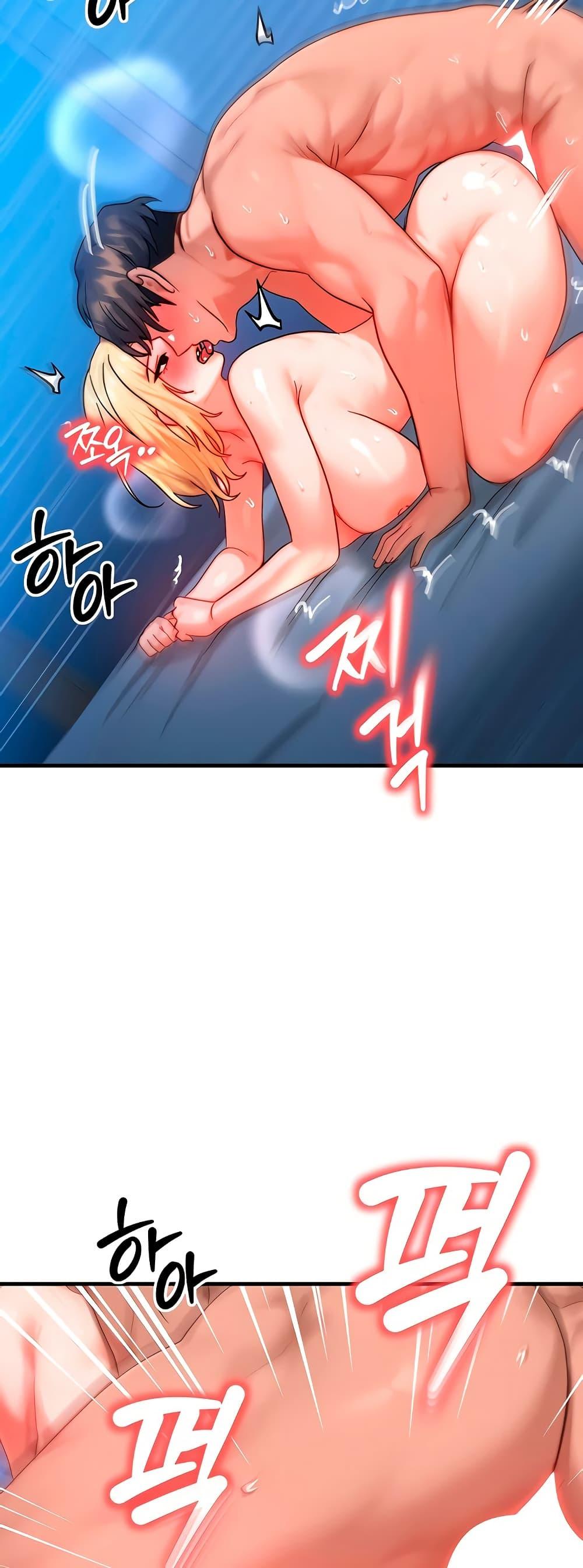 Doujin-Lc- อ่าน โดจิน มังฮวา เกาหลี ญี่ปุ่น จีน แปลไทย My Body Got Switched ตอนที่ 1 2 3 4 5 6 7 8 9 10 11 12 13 14 ฟรี ไม่มีโฆษณา อ่าน โดจิน Manhwa เกาหลี ญี่ปุ่น จีน เรามีครบ คัดมาให้เน้นๆ โดจิน 18+ รับประกันความฟินโดย  Doujin Lc