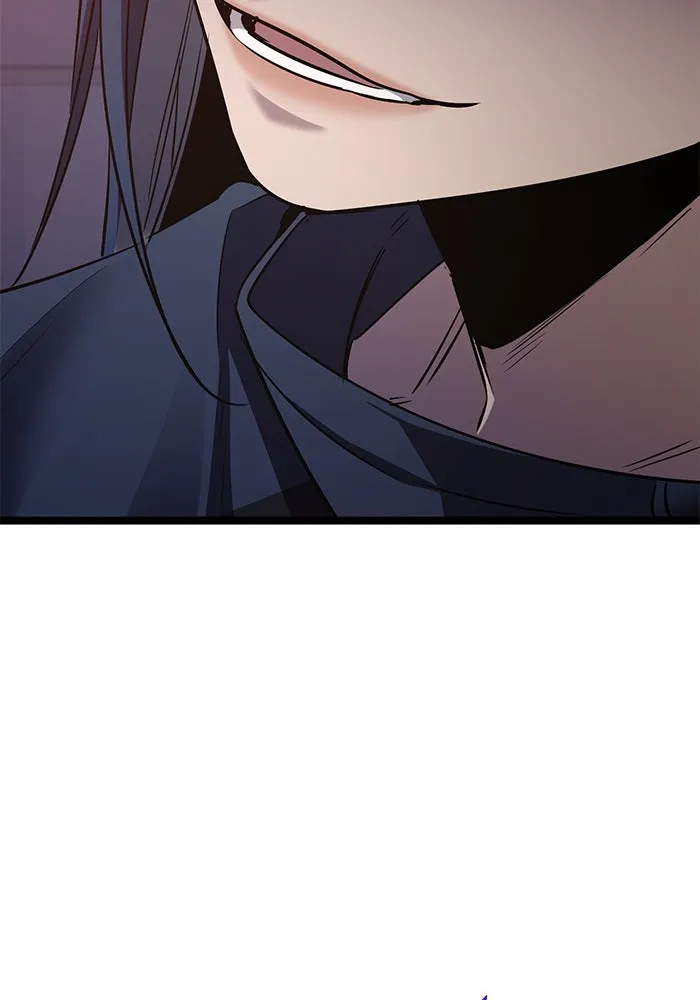 ราชินีนักบู๊ ตอนที่ 54 รูปที่ 167