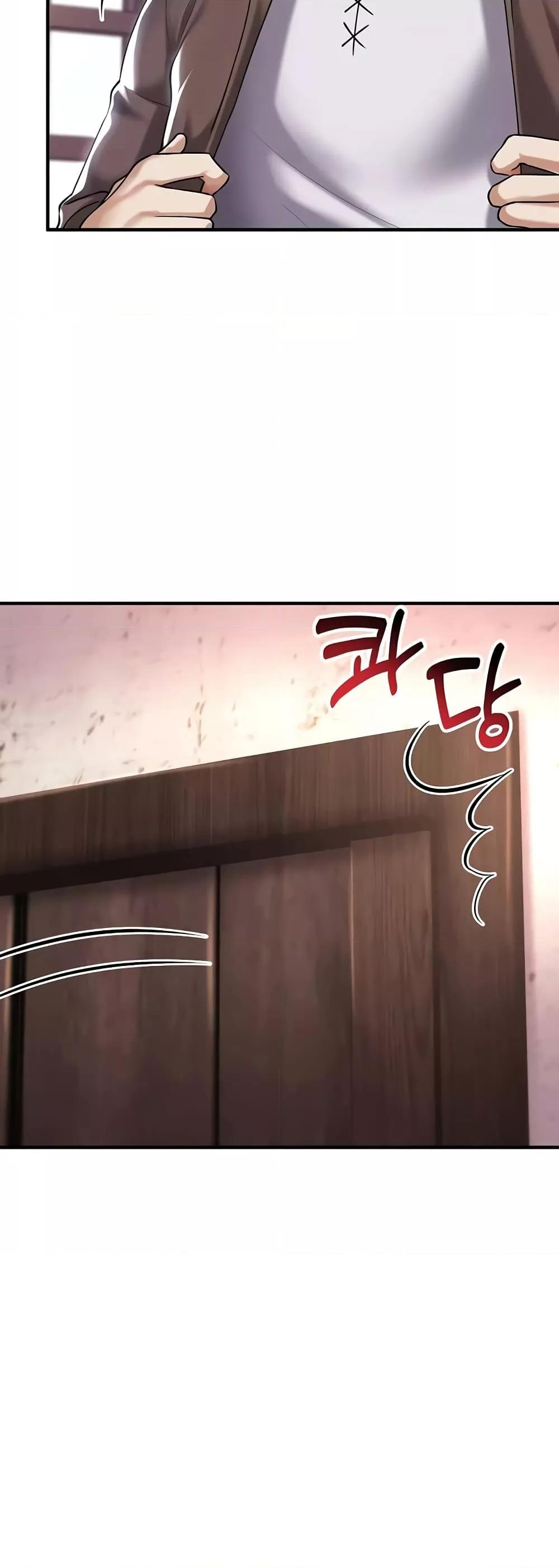 Doujin-Lc- อ่าน โดจิน มังฮวา เกาหลี ญี่ปุ่น จีน แปลไทย The Warrior Became an Academy Professor After Divorce ตอนที่ 1 2 3 4 5 6 7 8 9 10 11 12 13 14 ฟรี ไม่มีโฆษณา อ่าน โดจิน Manhwa เกาหลี ญี่ปุ่น จีน เรามีครบ คัดมาให้เน้นๆ โดจิน 18+ รับประกันความฟินโดย  Doujin Lc