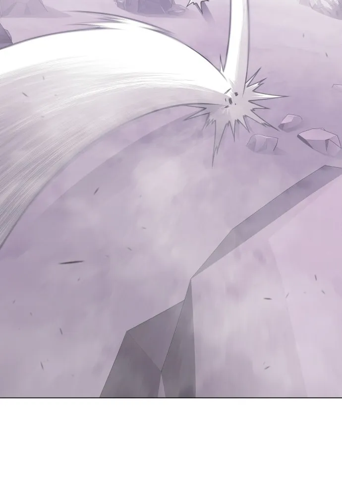 ยุคแห่งยอดมนุษย์ ตอนที่ 115 รูปที่ 70