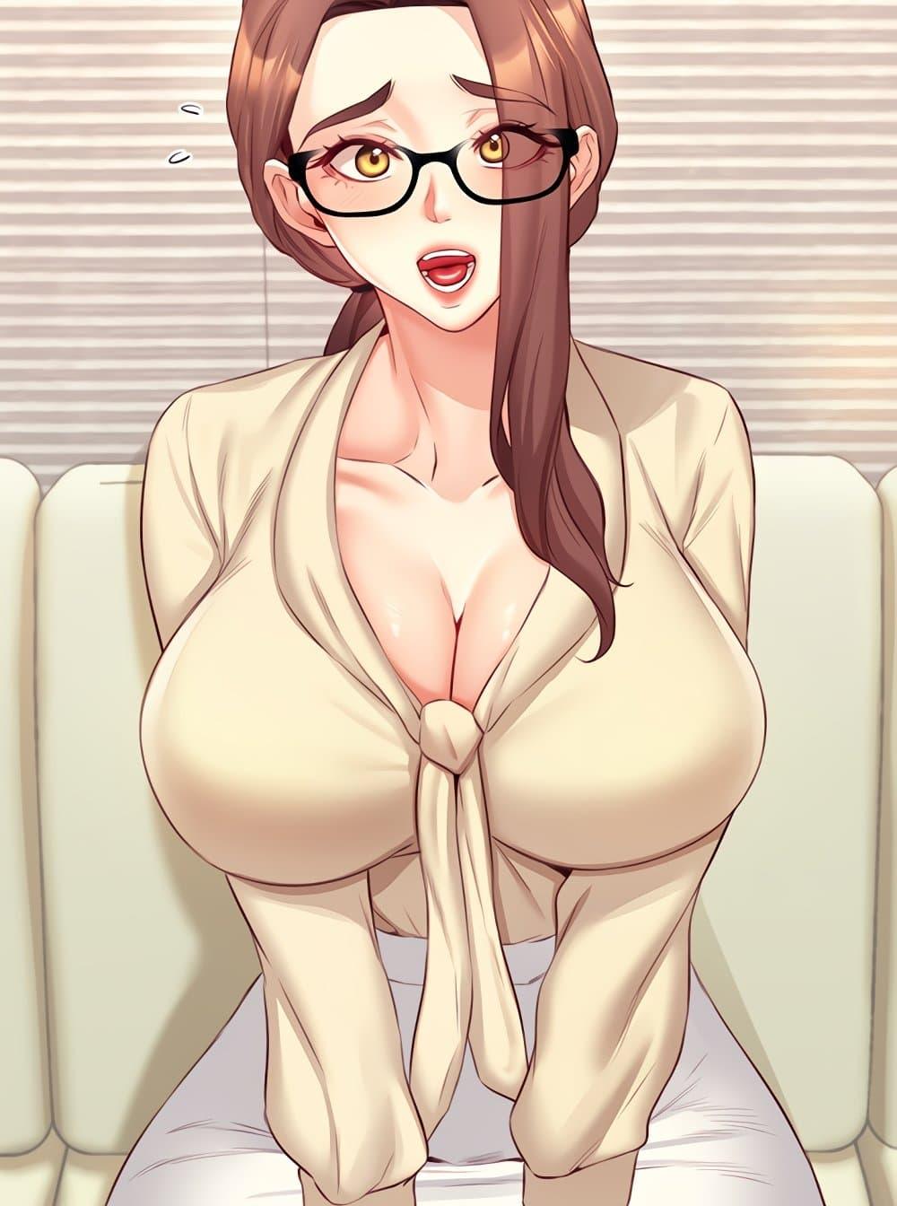 Doujin-Lc- อ่าน โดจิน มังฮวา เกาหลี ญี่ปุ่น จีน แปลไทย An Introduction to MILFs ตอนที่ 1 2 3 4 5 6 7 8 9 10 11 12 13 14 ฟรี ไม่มีโฆษณา อ่าน โดจิน Manhwa เกาหลี ญี่ปุ่น จีน เรามีครบ คัดมาให้เน้นๆ โดจิน 18+ รับประกันความฟินโดย  Doujin Lc