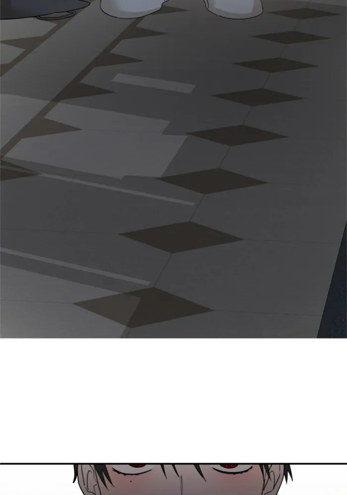 ครอบครัวสามีเห็นทีจะคลั่งรัก ตอนที่ 41 รูปที่ 68