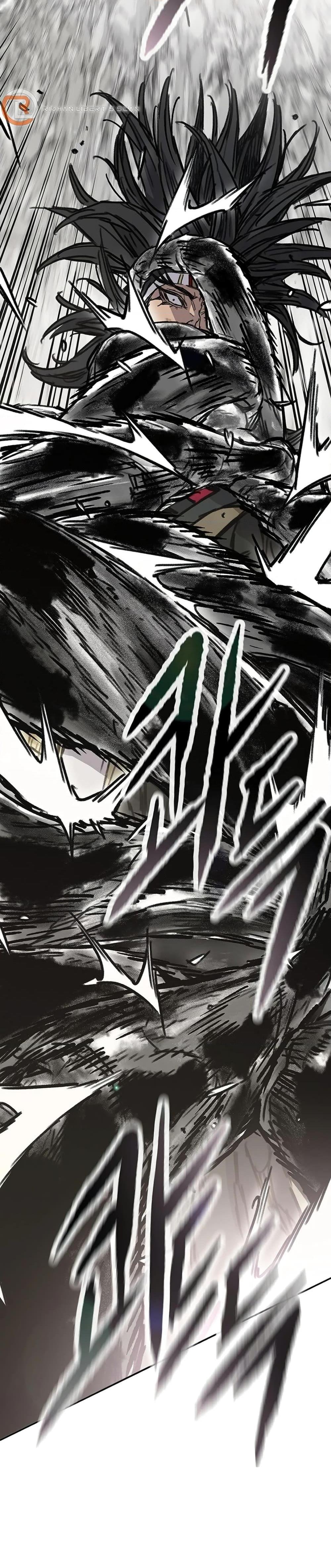 Manga-lc-com อ่านมังงะ อ่านการ์ตูน ออนไลน์ ฟรี The Undefeatable Swordsman ตอนที่ 1 2 3 4 5 6 7 8 9 10 11 12 13 14 ฟรี ไม่มีโฆษณา Manga-lc - อ่าน มังงะ อ่าน การ์ตูน ออนไลน์ อ่านมังงะ ฟรี