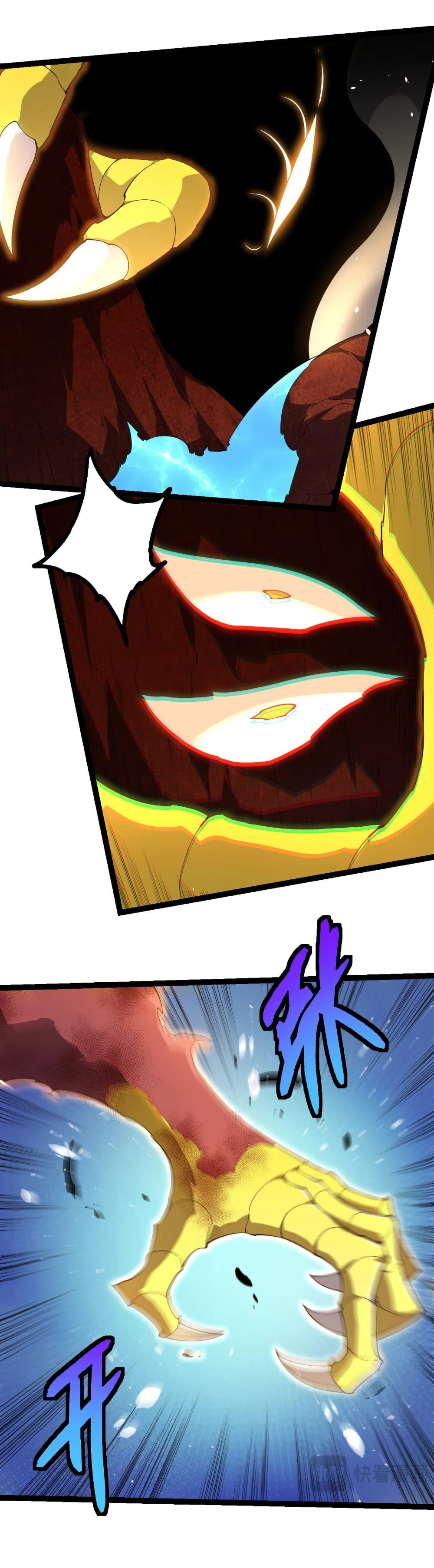 Manga-lc-com อ่านมังงะ อ่านการ์ตูน ออนไลน์ ฟรี Evolution from the Big Tree ตอนที่ 1 2 3 4 5 6 7 8 9 10 11 12 13 14 ฟรี ไม่มีโฆษณา Manga-lc - อ่าน มังงะ อ่าน การ์ตูน ออนไลน์ อ่านมังงะ ฟรี