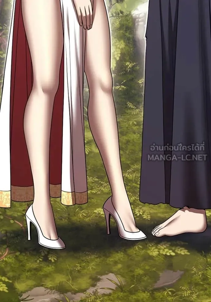 +99 ท่อนไม้ ตอนที่ 186 รูปที่ 333