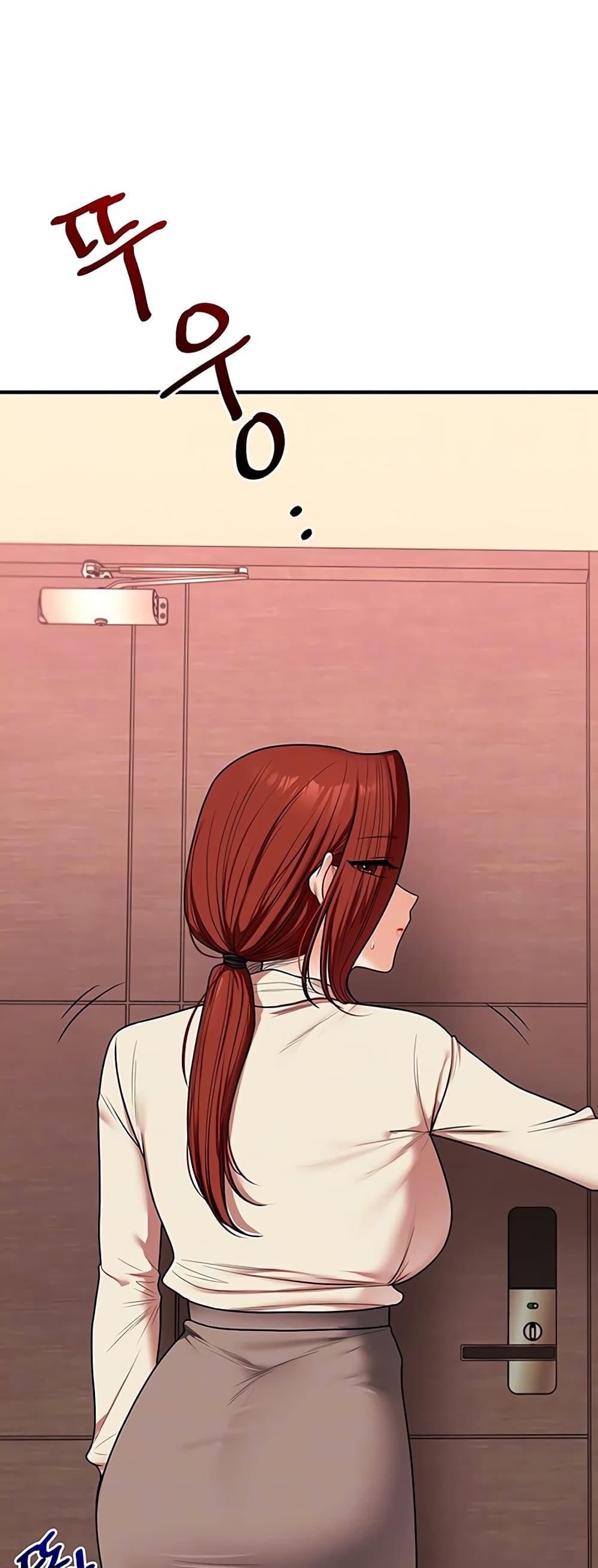 Doujin-Lc- อ่าน โดจิน มังฮวา เกาหลี ญี่ปุ่น จีน แปลไทย Relationship Reversal ตอนที่ 1 2 3 4 5 6 7 8 9 10 11 12 13 14 ฟรี ไม่มีโฆษณา อ่าน โดจิน Manhwa เกาหลี ญี่ปุ่น จีน เรามีครบ คัดมาให้เน้นๆ โดจิน 18+ รับประกันความฟินโดย  Doujin Lc