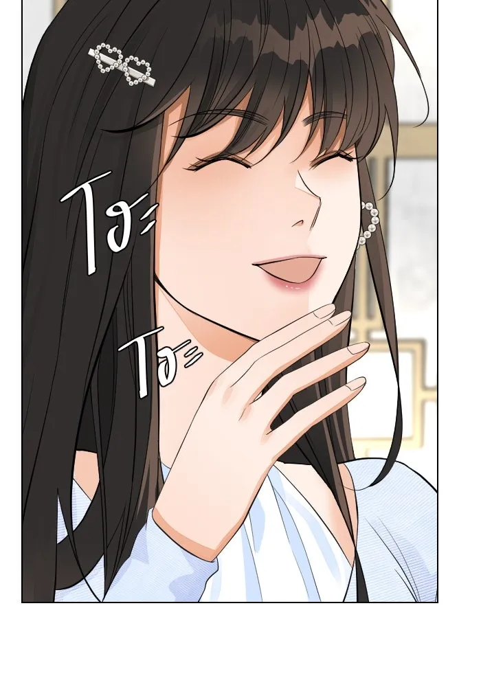 2nd Love หนุ่มเฮ้วสาวbrเปรี้ยวรักเดียวโด ตอนที่ 27 รูปที่ 94