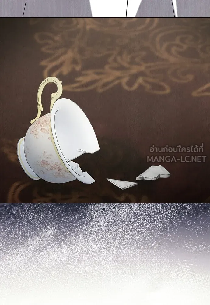 ลูกสาวตัวปลอมของท่านดยุก ตอนที่ 41 (ครึ่งแรก) รูปที่ 99