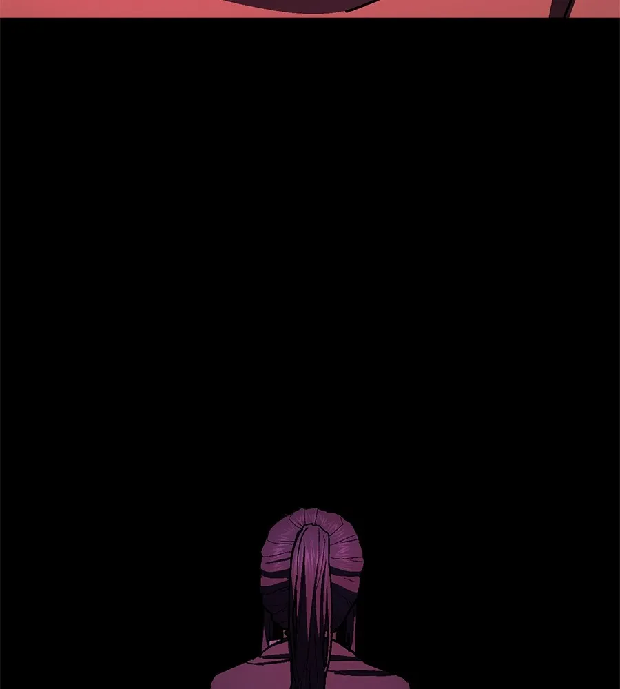 นักสู้ไร้น้ำยา ตอนที่ 25 รูปที่ 193