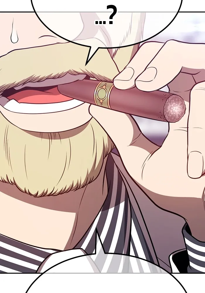 +99 ท่อนไม้พร้อมบวก ตอนที่ 41 ผู้เข้าชิง (1) รูปที่ 412